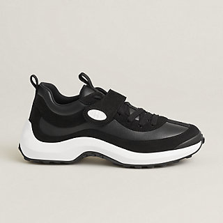 Loop sneaker | Hermès Macau SAR